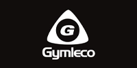 logo gymleco
