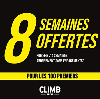 offre-preco