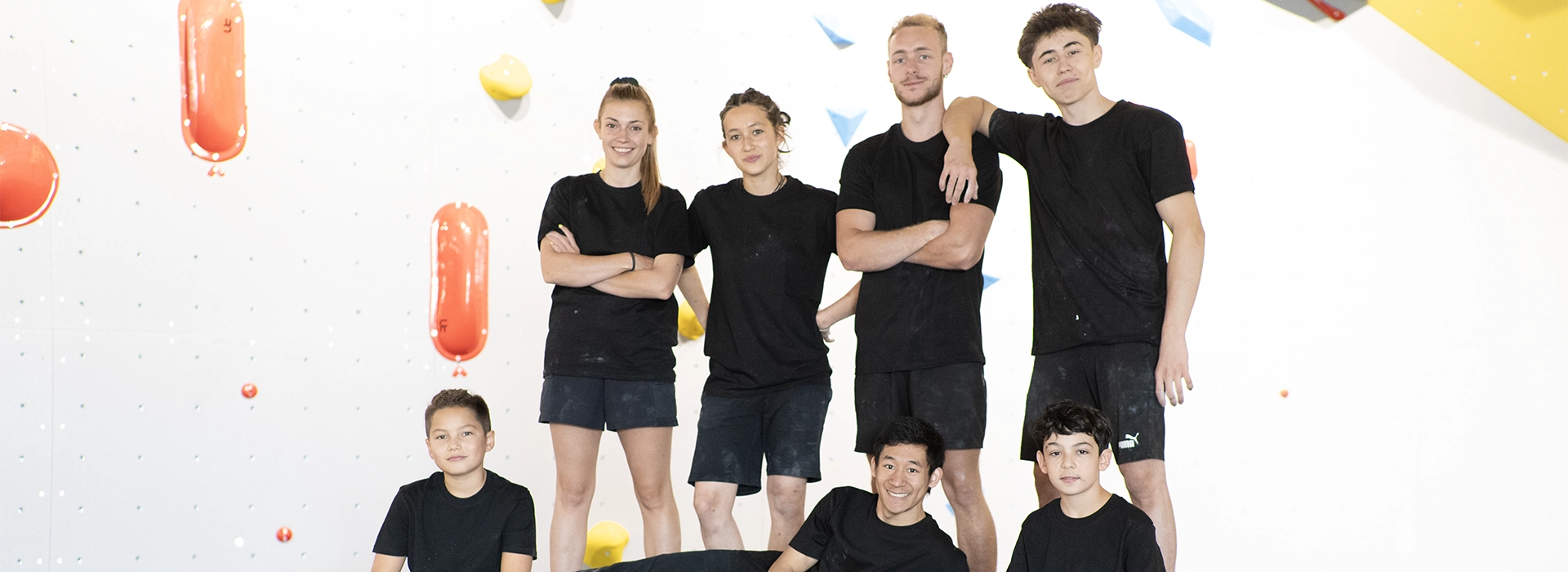 lame-page-groupe climb academy