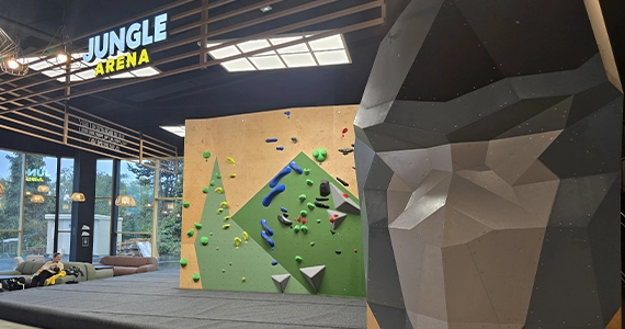 page-concept-jungle Jungle Arena