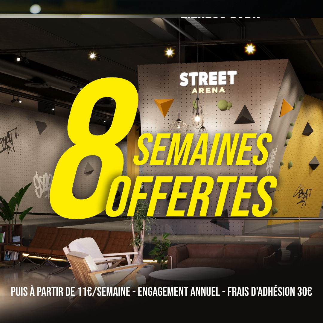 Offre