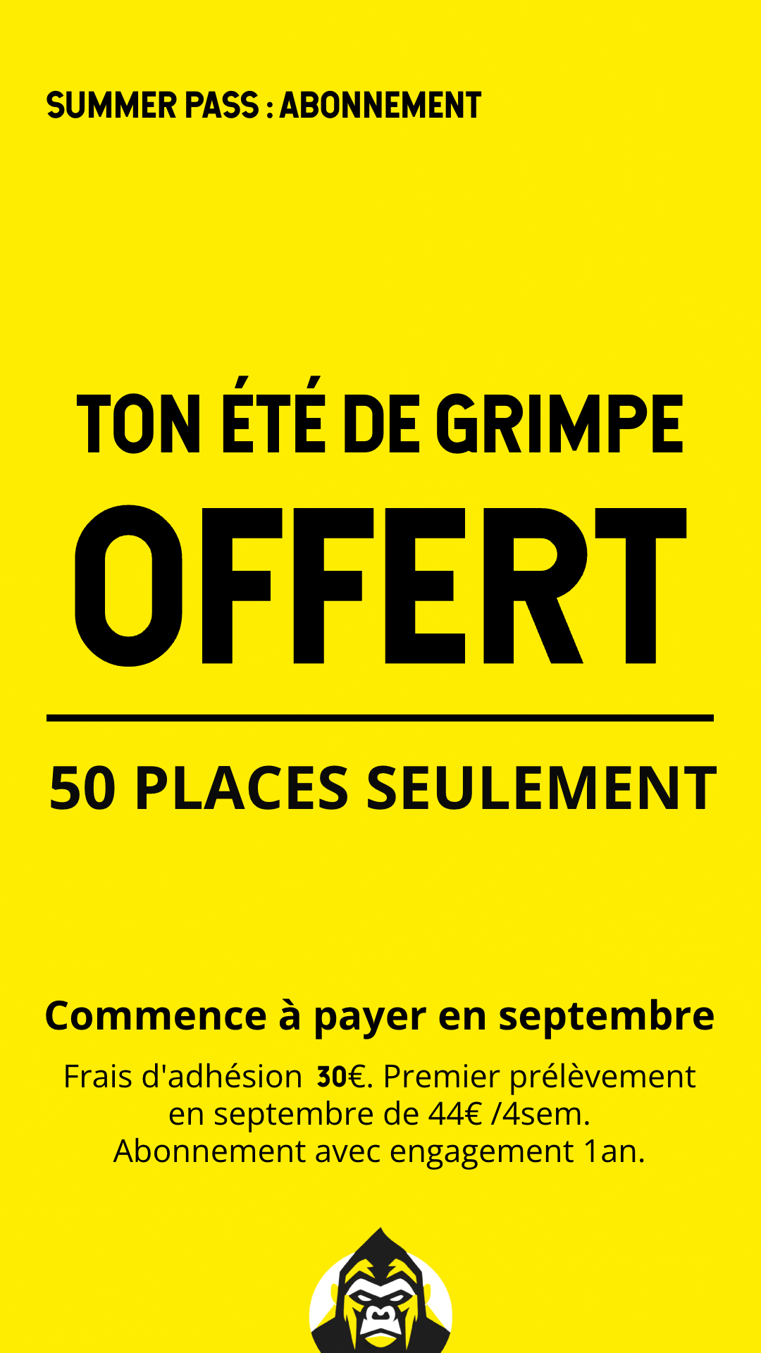 Offre
