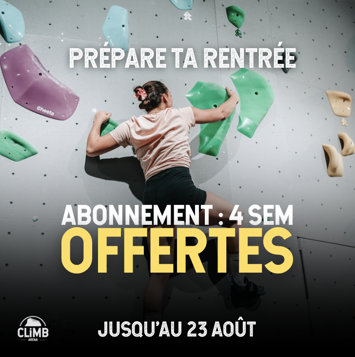 Offre