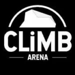 Climb Arena